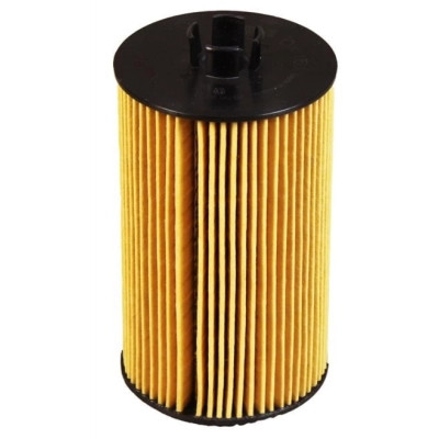 Фильтр масляный Mahle OX161D Винница - изображение 1