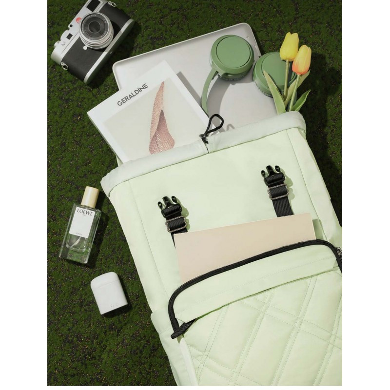 Рюкзак Tigernu T-B9381 15.6