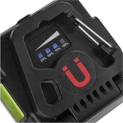 Ліхтар EMOS P4543 Вінниця