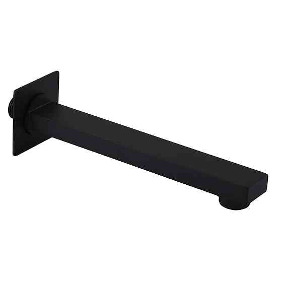 Вилив вбудованного змішувача Globus Lux GLM-200 L-BB (000024251) Київ