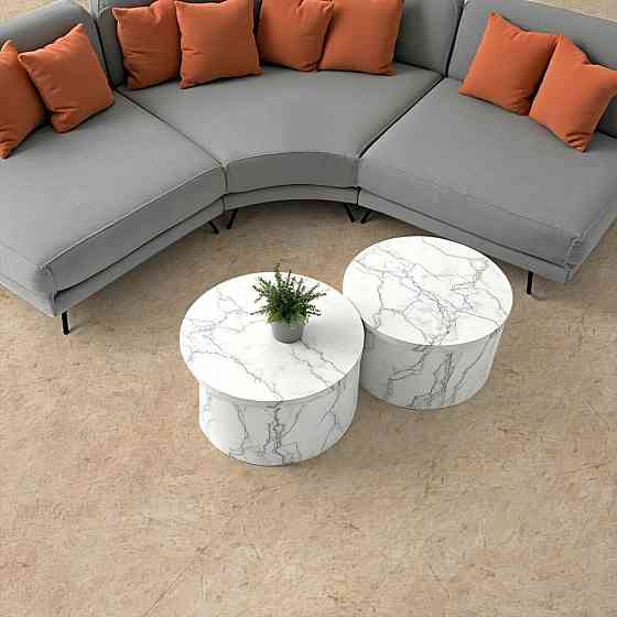 Самоклеящаяся LVT плитка 457х457х1.5мм (D) SW-00002463 Днепр