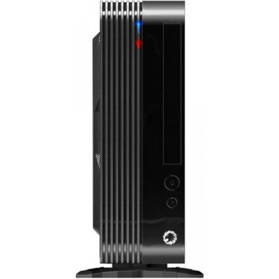 Корпус Gamemax ST103-2U3-300W Винница - изображение 8