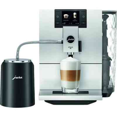 Аксесуар кухонний Jura Glacette охолоджувач blасk (00000024541) Вінниця