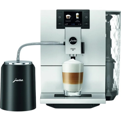 Аксессуар кухонный Jura Glacette охолоджувач blасk (00000024541) Винница - изображение 4