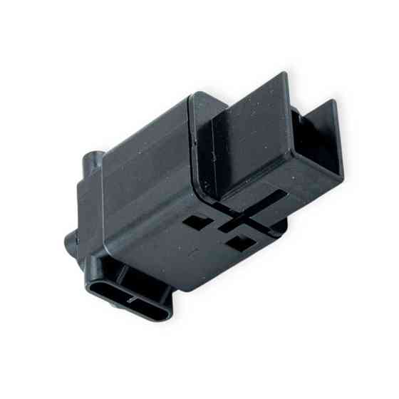 Жаба Мазда 6 (GG) 02-стопа Мукачево