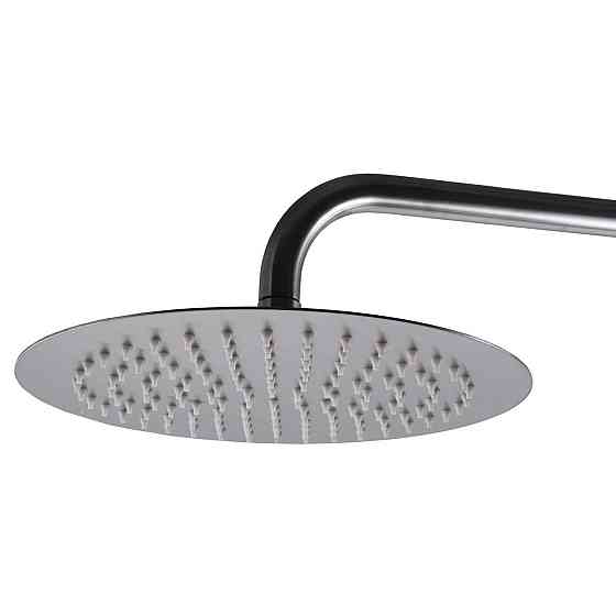 Душевая система Globus Lux WIEN SBT2-SH-05 Киев