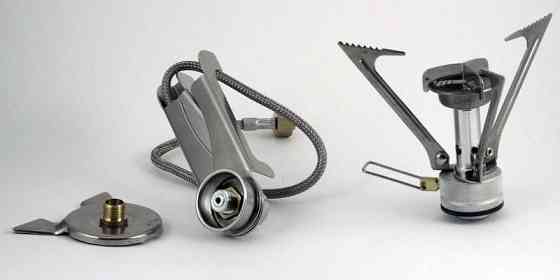 Переходник со шлангом Tramp UTRG-011 Киев