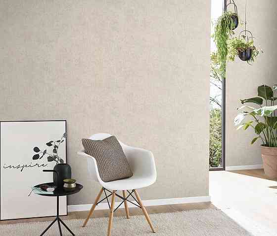 Шпалери Erismann Play of Light 12203-38 Київ