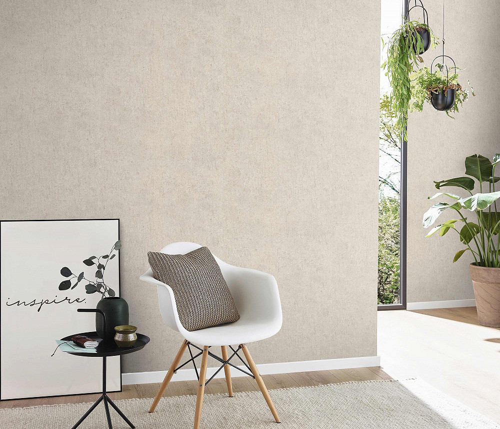 Шпалери Erismann Play of Light 12203-38 Київ - фото 2