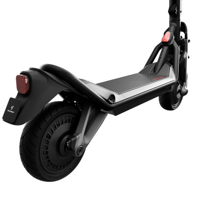 Электросамокат Segway GT3 E, чорний (AA.06.02.01.0004) Винница - изображение 5