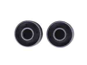 Сайлентблок 28*22/20*10 (D*L*d) (двигуни Honda, GY6) KTO Київ