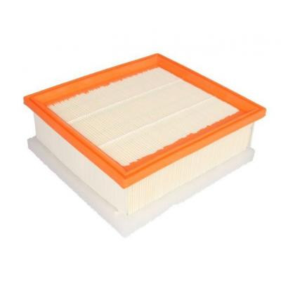 Воздушный фильтр для автомобиля Bosch F026400369 Винница - изображение 1