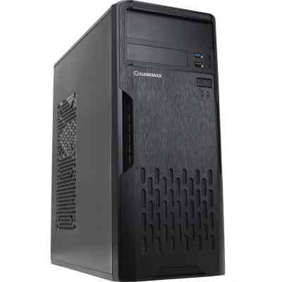 Корпус Gamemax ET-210U3-500W Вінниця