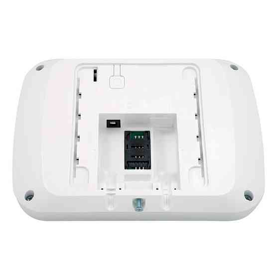 Радиоретранслятор U-Prox Extender Киев