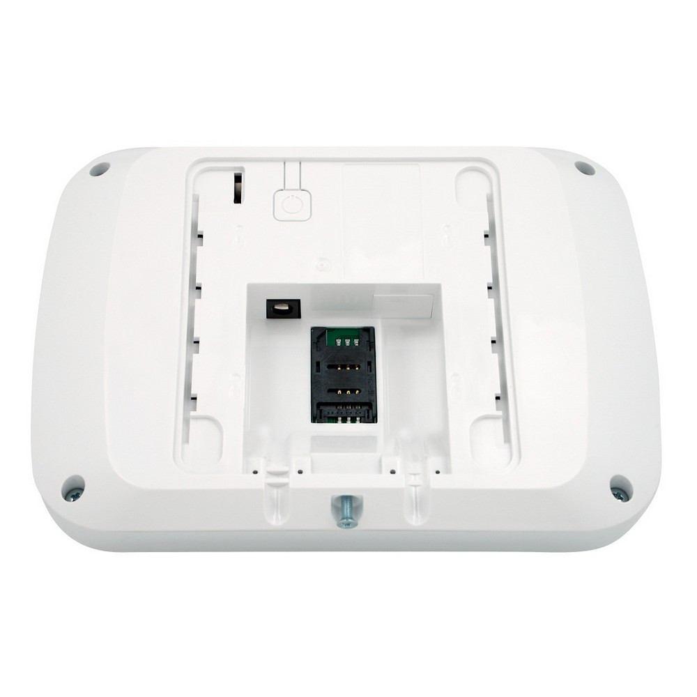 Радиоретранслятор U-Prox Extender Київ - фото 4