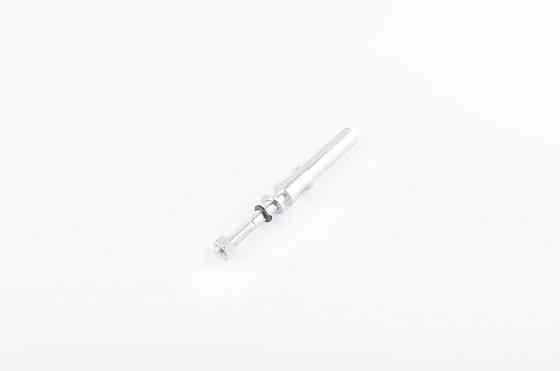 Болт кріплення натяжного ролика мотоблок 168F/170F (6,5/7Hp) Мукачево