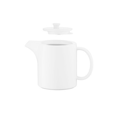 Заварник Ardesto Prato 400 мл (AR3620P) Винница - изображение 8