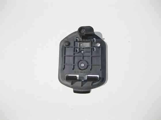 Mercedes-Benz  A2118900514 Кронштейн - утримувач аварійного знака E-Class W212 C-Class W203 W204 CLK C209 Одесса