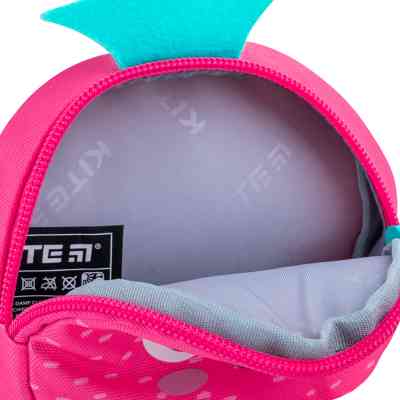 Сумка-бананка Kite дитяча 2588-2 (K22-2588-2) Вінниця