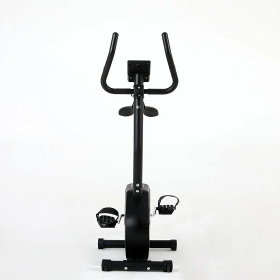 Велотренажер 7FIT ActivePro 8301 (Магнитный) с измерением пульса Киев