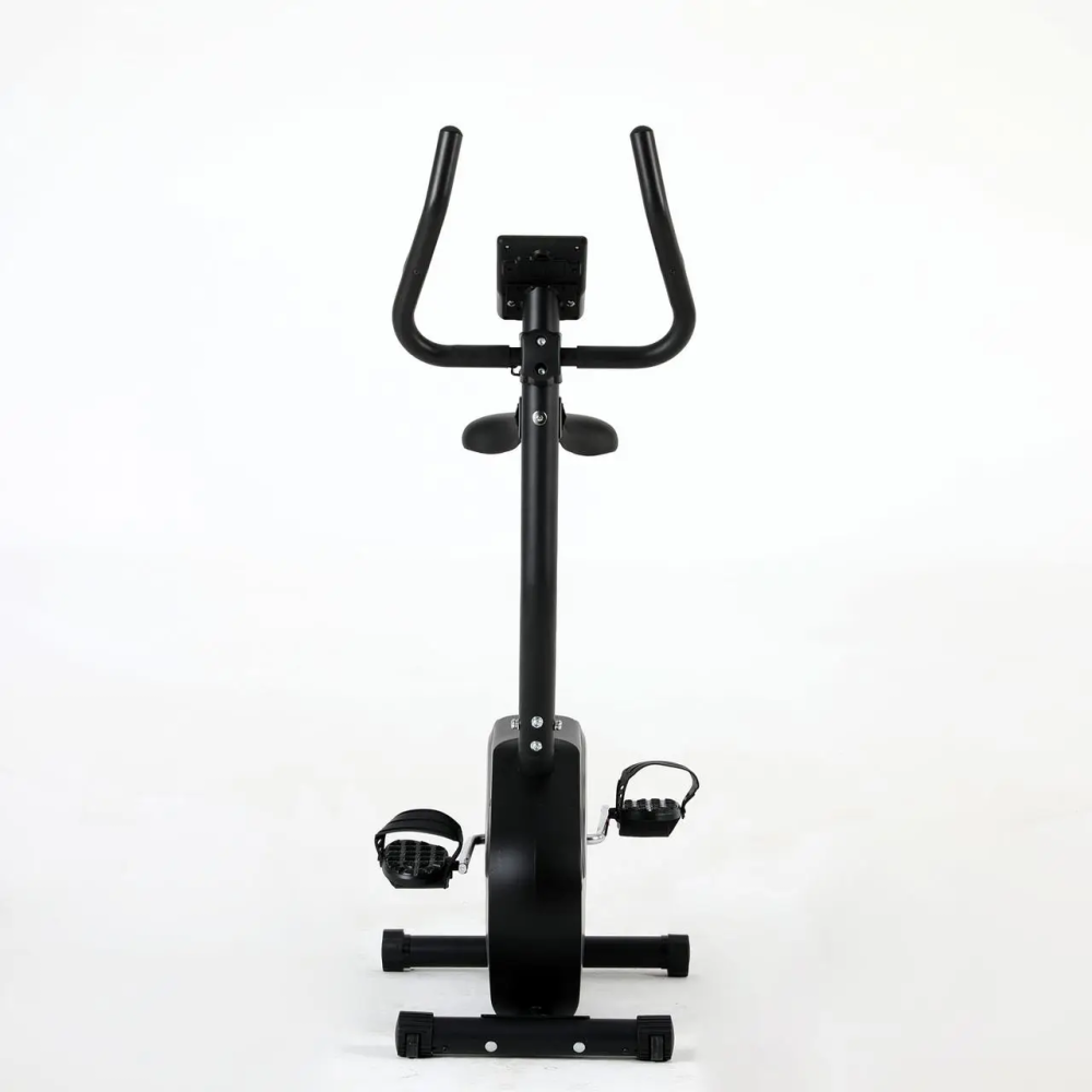 Велотренажер 7FIT ActivePro 8301 (Магнітний) з виміром пульсу Київ - фото 4