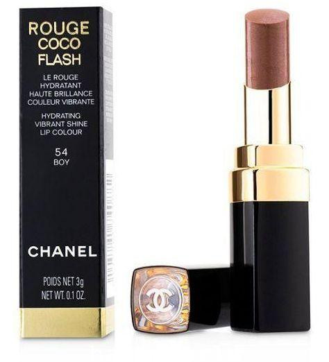 Увлажняющая помада для губ Chanel Rouge Coco Flash Славянск - изображение 1
