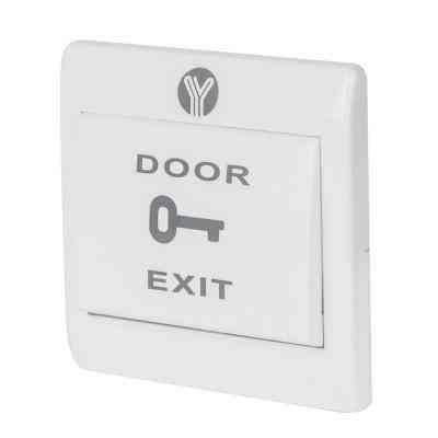 Кнопка выхода Yli Electronic PBK-812 Винница