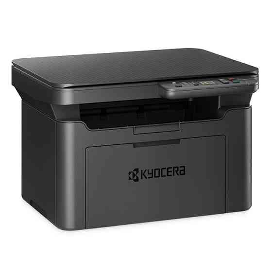 Kyocera MA2000w, 1102YW3NX0 - лазерное черно-белое мфу А4 с Wi-Fi Киев