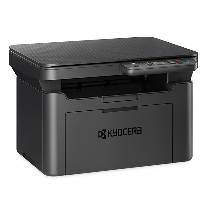 Kyocera MA2000w, 1102YW3NX0 — лазерне чорно-біле мфу А4 з Wi-Fi Київ - фото 2