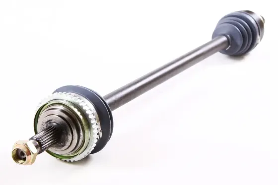 Пристрій 2108 ASR Extreme правий Вінниця