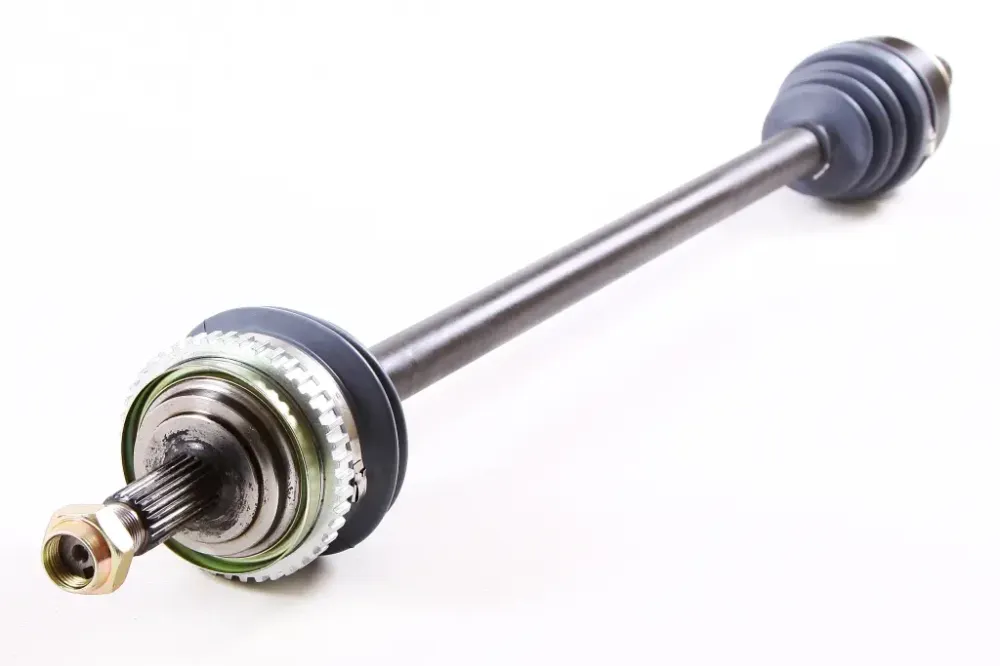 Пристрій 2108 ASR Extreme правий Вінниця - фото 2