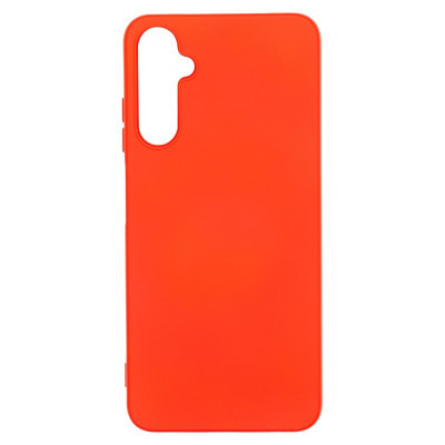 Чохол до мобільного телефона Armorstandart ICON Case Samsung A05s (A057) Red (ARM72569) Вінниця - фото 1