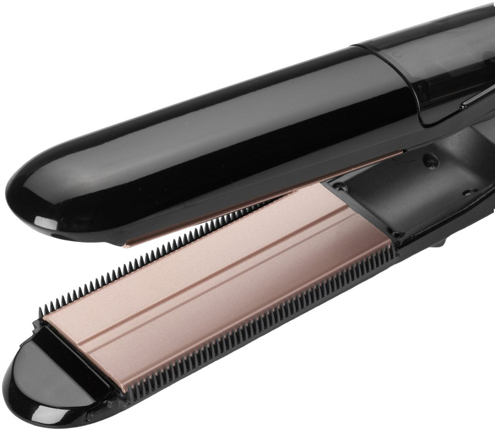 Праска (випрямляч) для волосся Babyliss ST493E ( Чорний ) Харьков - изображение 5
