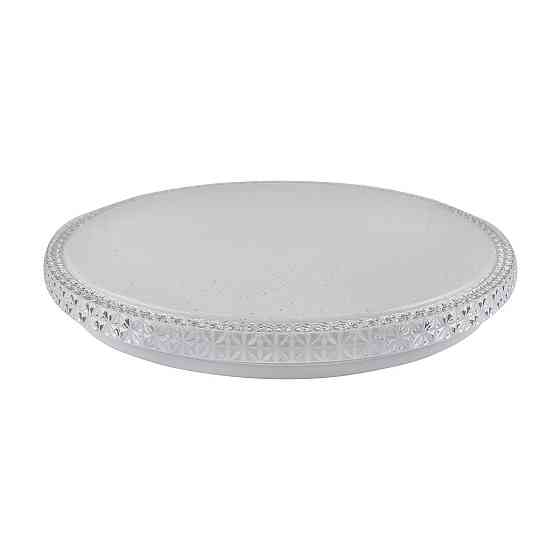 CRYSTAL зоряне небо 30W 395*60мм 4000К Днепр