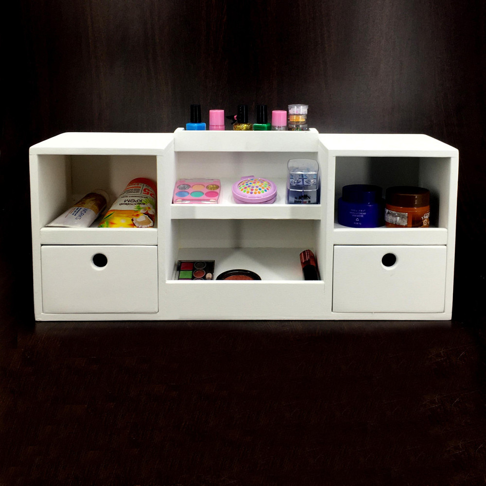 Органайзер для косметики 