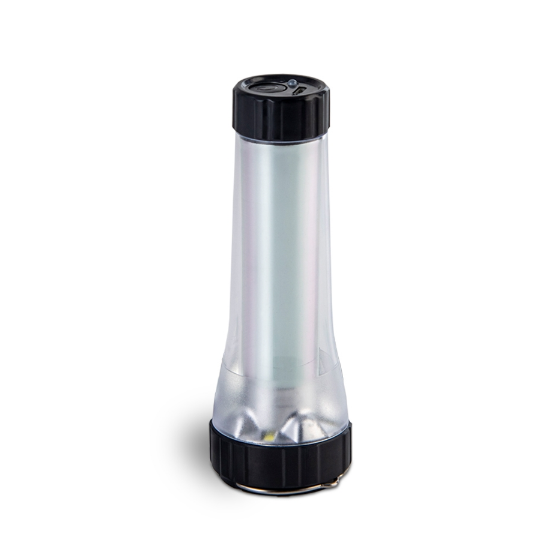 Ліхтарик LED портативний 70Lm 5500K TLF-T11 Житомир - фото 3