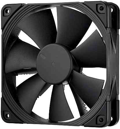 Система водяного охолодження Asus ROG Ryujin 2x120 mm Aura OLED (90RC0030-M0UAY0) ( Чорний ) Харьков