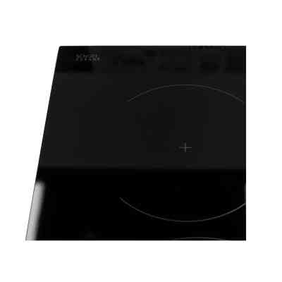 Варочна поверхня Beko HILM64222S Вінниця