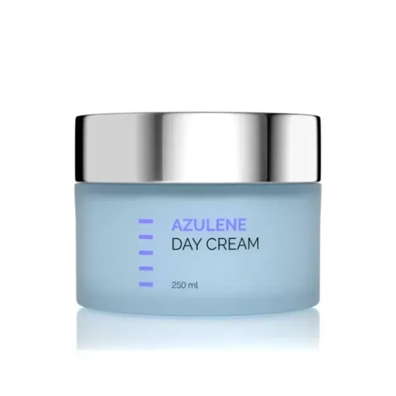 Денний крем Holy Land Azulene Face Cream 250 мл Дніпро