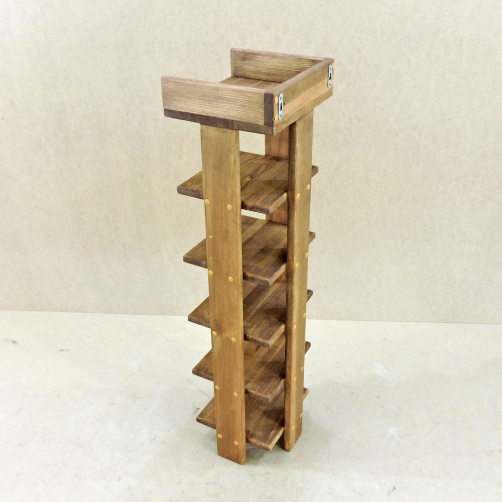 Полка для обуви 