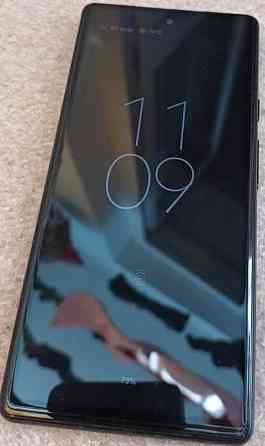 Смартфон Google Pixel 6 8/128Gb. Київ