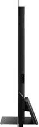 Телевизор: HISENSE OLED 65A9H. Харьков