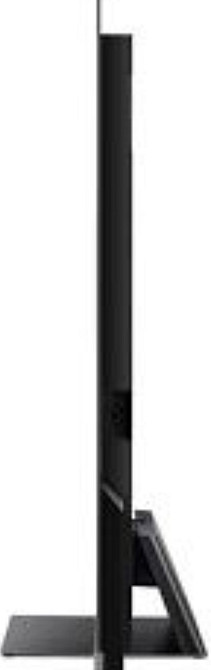 Телевизор: HISENSE OLED 65A9H. Харьков - изображение 1