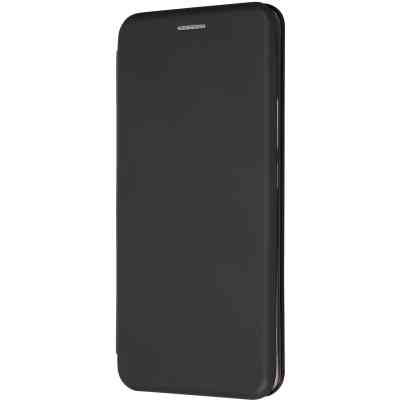 Чохол до мобільного телефона Armorstandart G-Case Xiaomi Redmi Note 14 Pro 4G Black (ARM79788) Вінниця