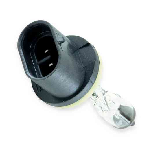 Автолампа 1 12V 27W NARVA H27, Мукачево