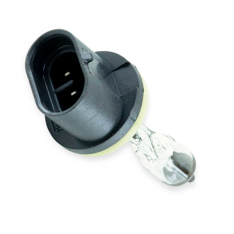 Автолампа 1 12V 27W NARVA H27, Мукачево - фото 1