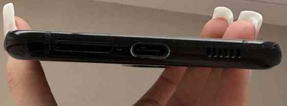 Мобільний телефон Samsung S21 +5G,8/128/ Киев