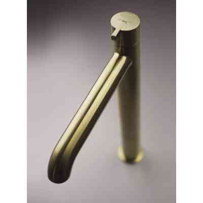 Змішувач Deante Silia (BQS_R20K) Вінниця