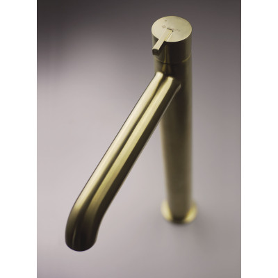 Змішувач Deante Silia (BQS_R20K) Вінниця - фото 2