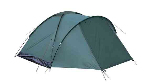 Палатка двухместная Totem Summer 2 Plus V2 (UTTT-030) Киев